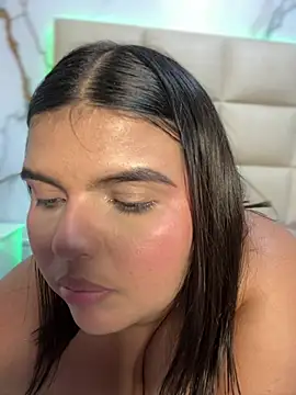 Lia_sexx webcam