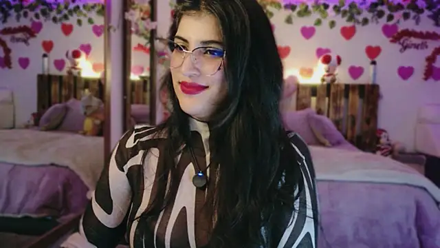 AzaharJaan webcam