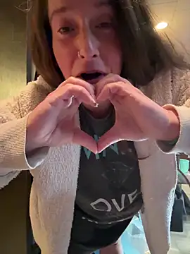 Mini_And_The_Bear live sex cam