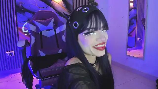 chloe_jacksonn webcam