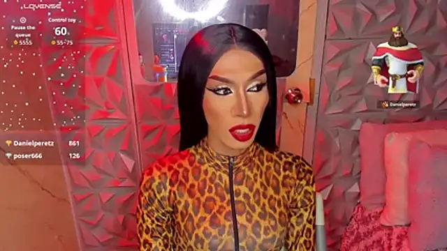 anitacruise webcam