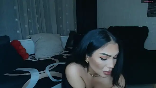 mistress_meryem webcam