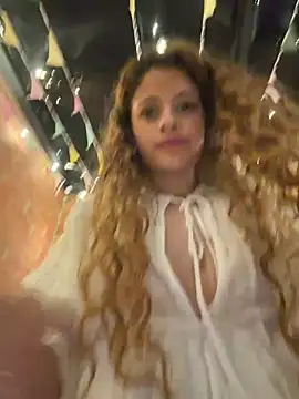 live sex web cam Alana15