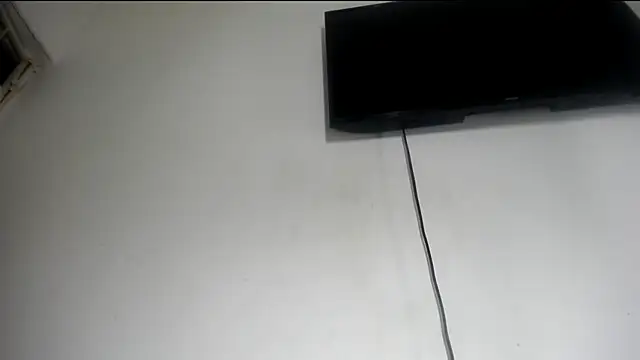 Fox_Loves
