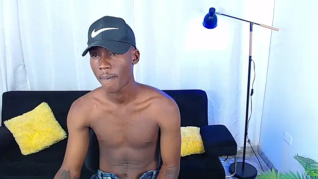 alexaandro18 (M twink) - Make Cumshow💦💦💦