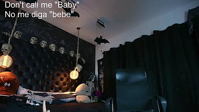 alexhoe_ (F young) - Ride dildo Yoga Ball!!