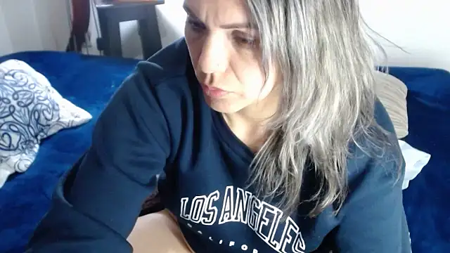 Chantal_hott webcam