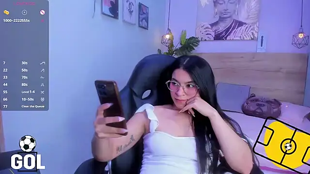 lalytulu99 webcam