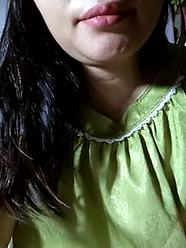 2_sexxx webcam