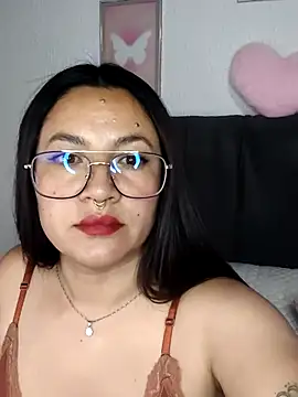 lucyfer_111 webcam
