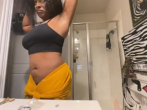 wynterheat webcam