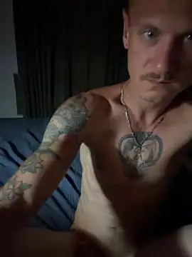 Slammyboy webcam