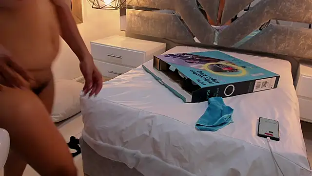 Slut_Milf_ webcam