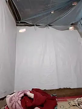 BigAss-69 webcam