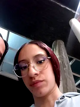 Nerobasta_ webcam