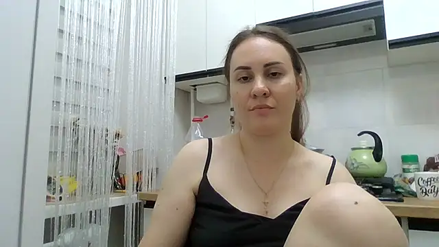 MeadowEyes webcam