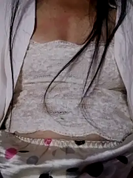 Ana_hoa webcam