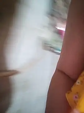 Girl-6868 webcam