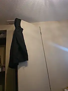 FelicityFreeze69 webcam