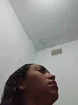 ritzabeth_daniel webcam