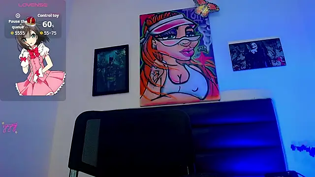 Mia_dasilva_ webcam