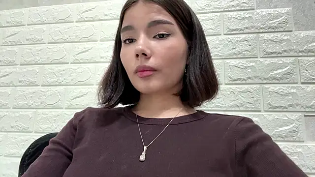 MarylnMonnier webcam