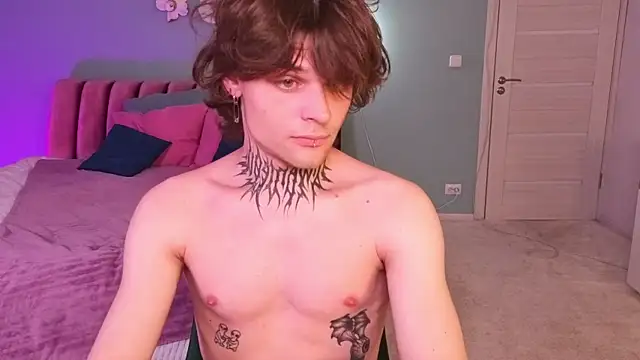 smoozie_kun webcam