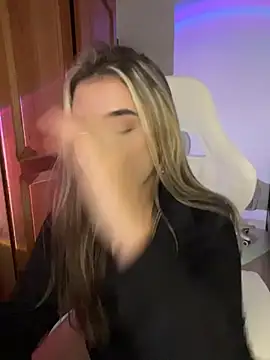 Miss_valeriaa webcam