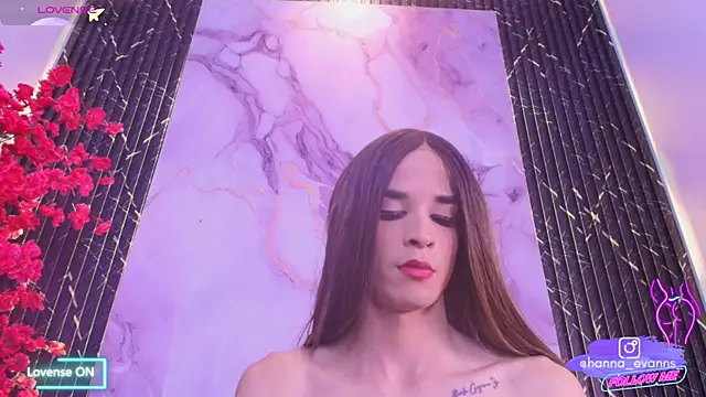 Hanna_Evaanss webcam