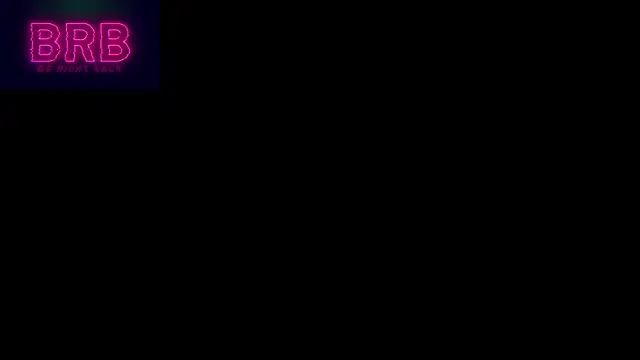 KAROLIVONNE webcam