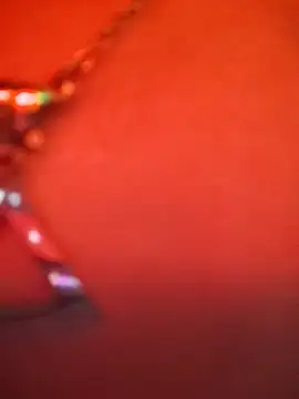 cataleya_16 (F young) - Tits out x1min en public!!