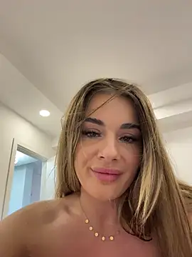 isabellaetthan