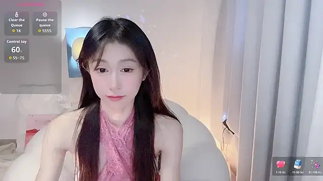 mistylana_ webcam