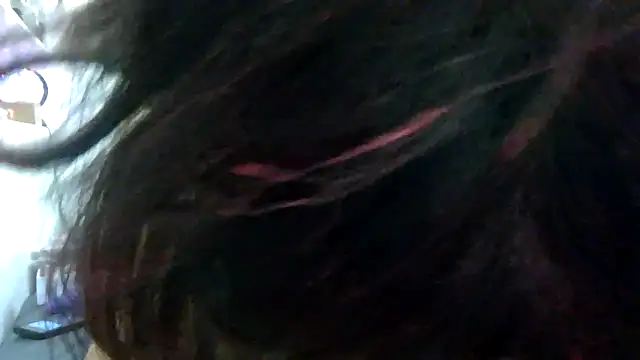 Empress_Lilith webcam