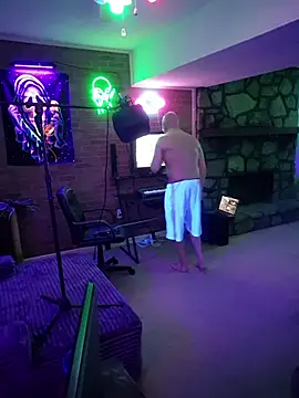 chronic_vibez webcam