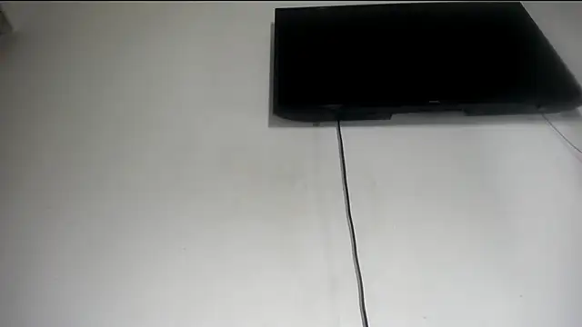 Fox_Loves webcam