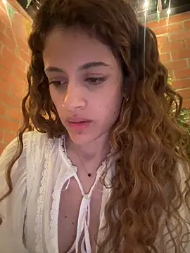 alana15 webcam