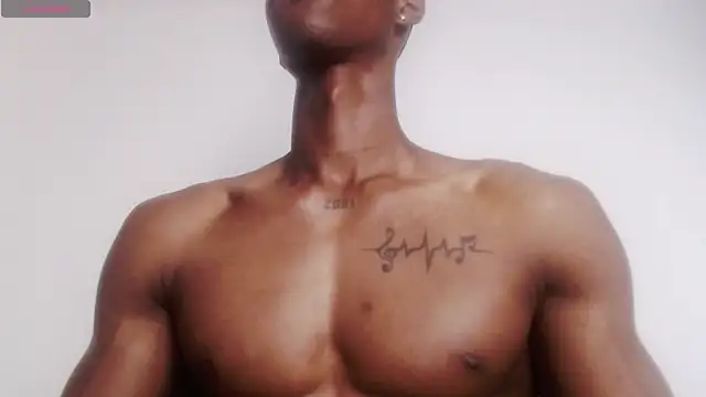 drake_brwon_23 live cam on StripChat