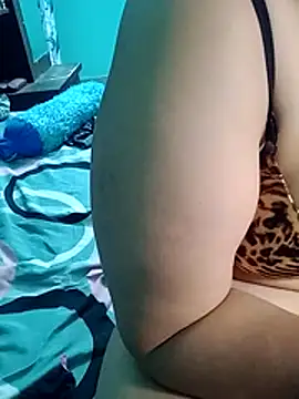 ANURADHA_2006 live sex cam
