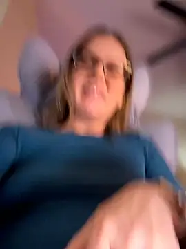 MaiseKnox live sex cam