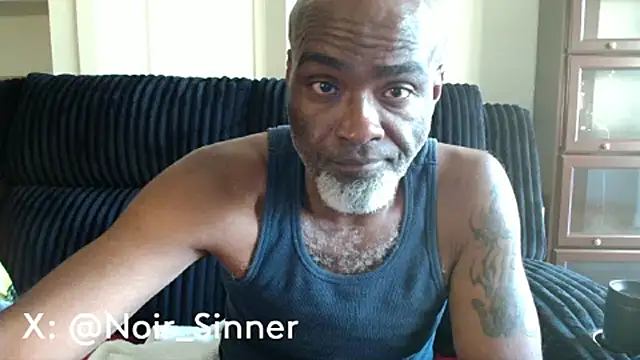 sinnernoir webcam