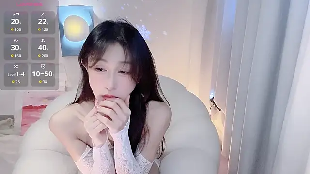 mistylana_ webcam