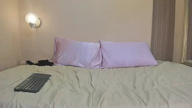 kathe_hot webcam