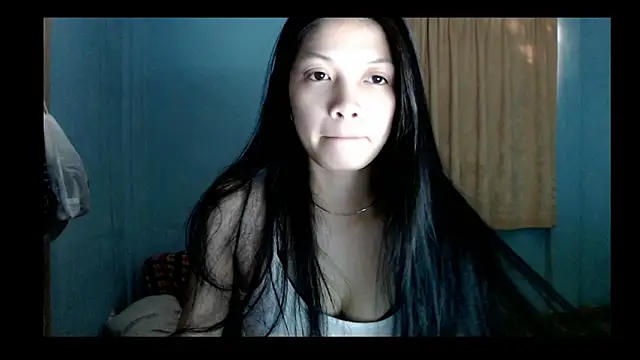 pinay_kitty23 live cam on StripChat