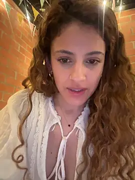alana15