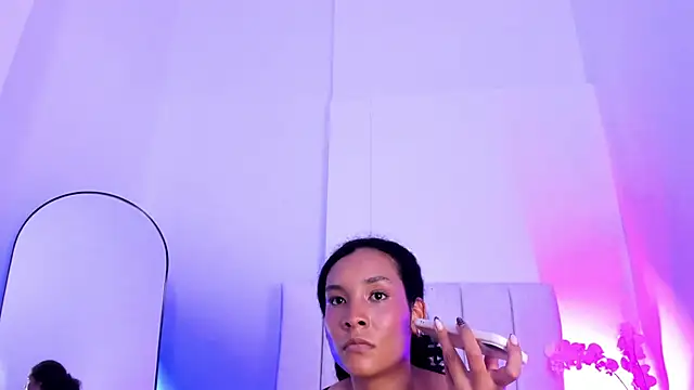 Kata-Jackson
