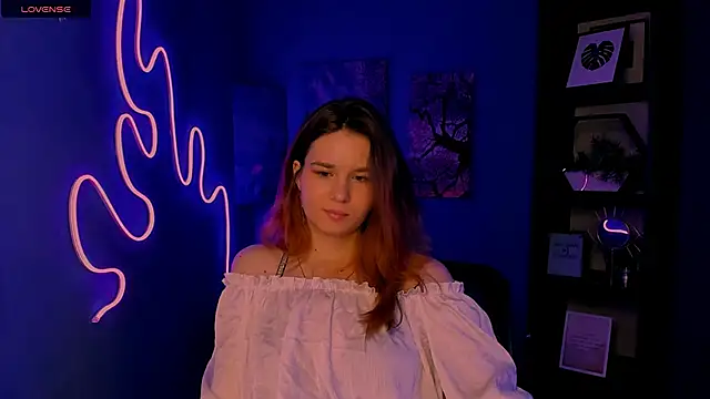 angie_foxy1 webcam