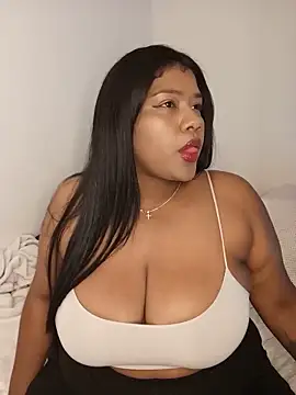 paola091 webcam