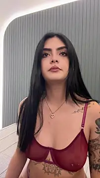 aliceritter - AliceRitter's free webcam - UK Sex Cams