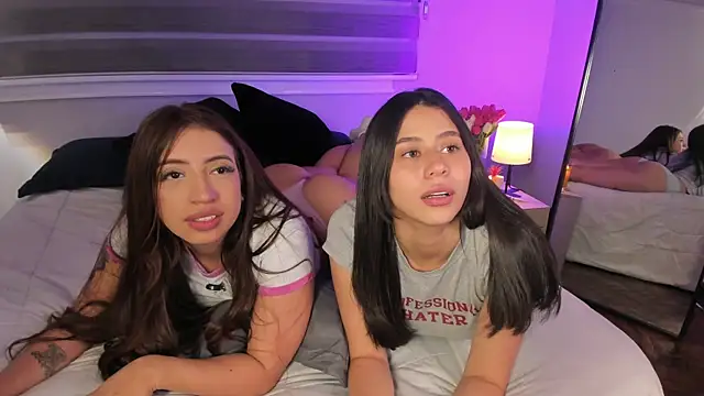 hannah_brady live sex cam